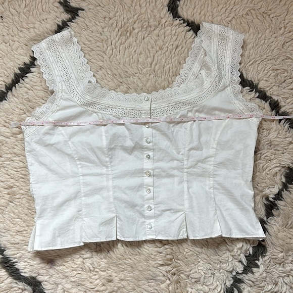 Doen Alana - Picture 12 of 17